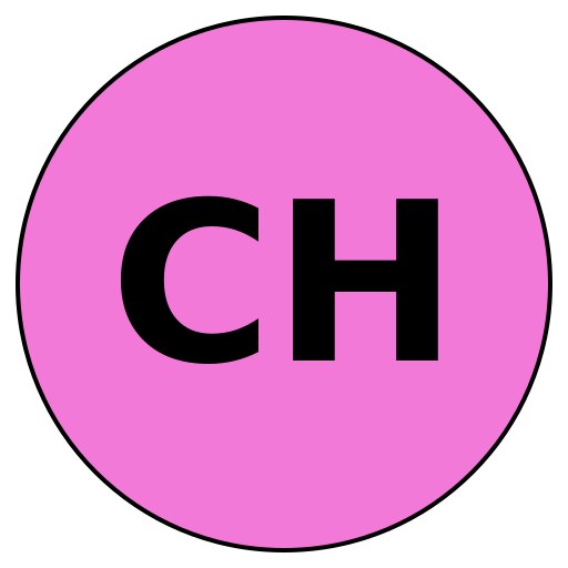 CraftHub